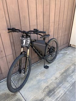 52v Conversion Kit 32mph🚀 1.5kw $1,200 OBO
