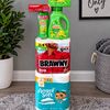 Household Bundles