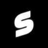 SOURCED.IO