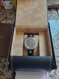 Giantto Watch