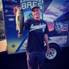 Kyle Harris