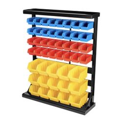 ORGANIZER 