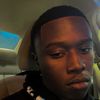 Jaylin Mitchell