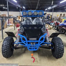 2021 bms sniper t1500