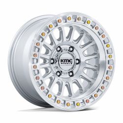 KM552 KMC wheels available Ford Toyota Chevy gmc in stock!