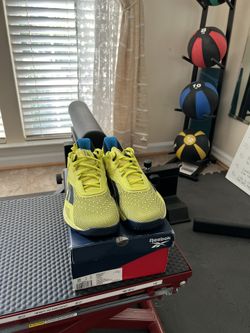 Reebok Women’s Nano X Cross Trainer Running Shoes