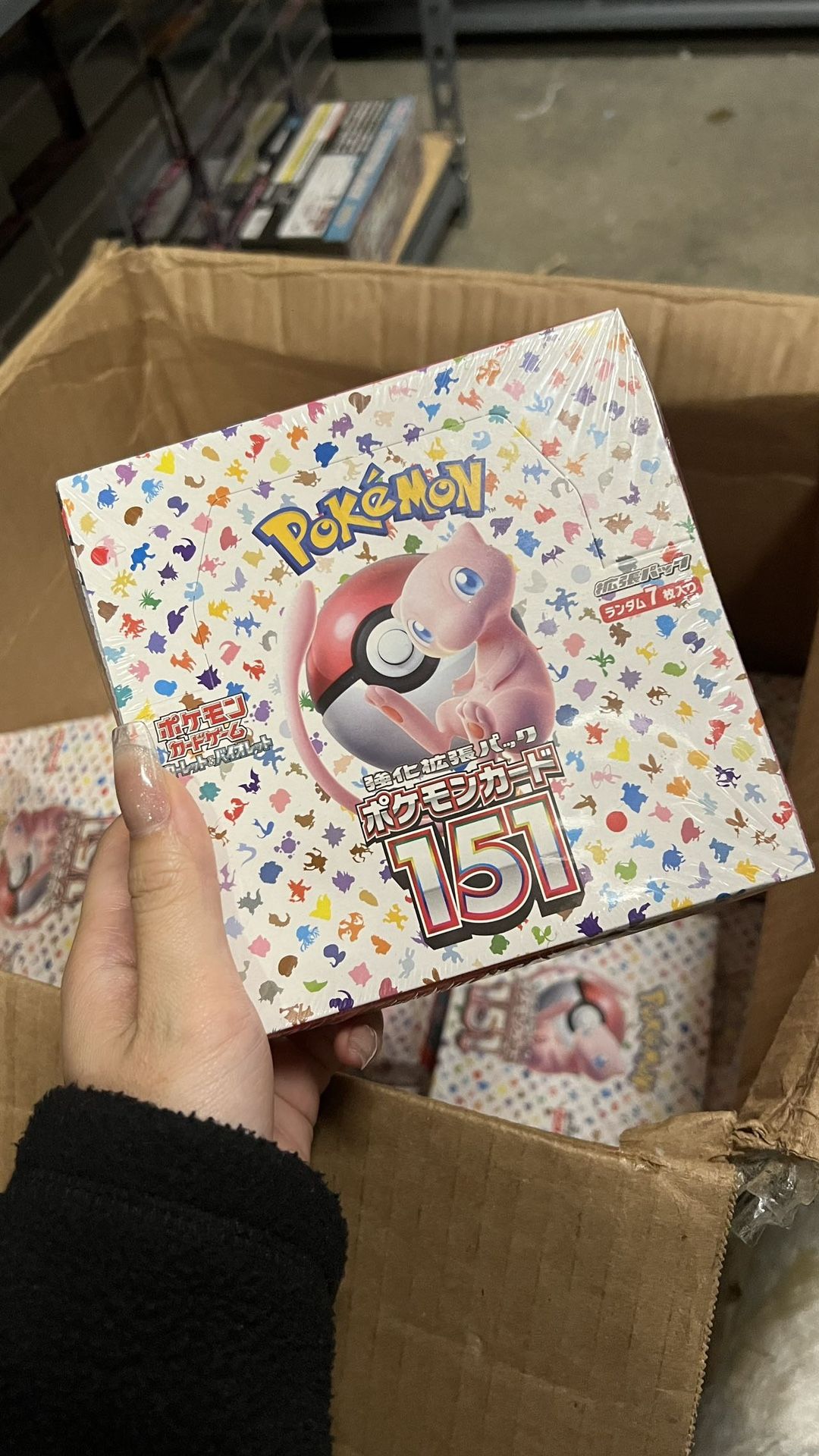 ebay vivid voltage booster box Pokmon TCG: Sword & Shield-Vivid Voltage Elite Trainer Box (133 Cards) for  sale online