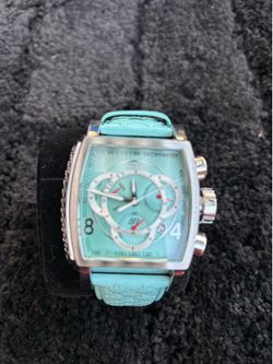 Invicta Watch