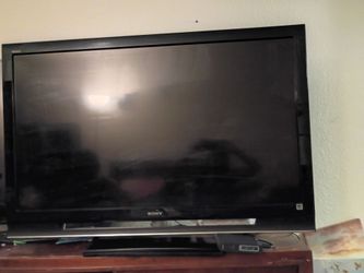Sony Bravia 55'$30$40$delivered