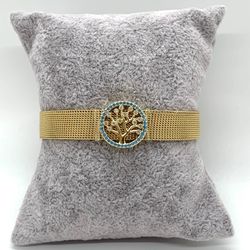 Bracelet Stainless Steel