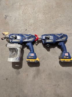 Graco tc Pro
