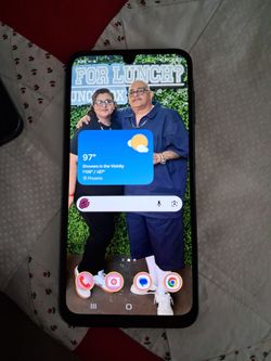 Galaxy A16 5g