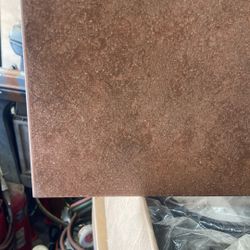 Floor Tile