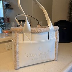 Kate Spade Tote