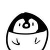 Anonymous Penguin