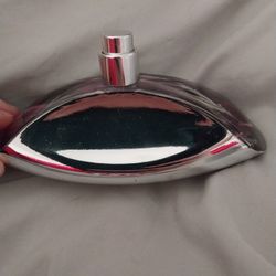 Assorted Women's Designer Fragrances