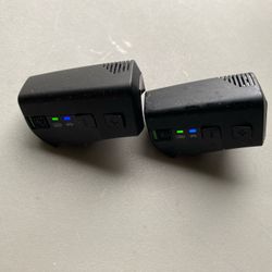 2 Bose Bluetooth Control Module (Parts/Repair)