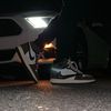 J.M.Sneakers