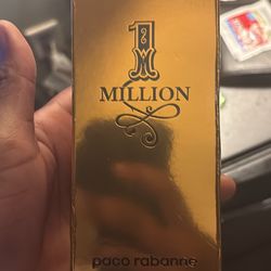 One Million