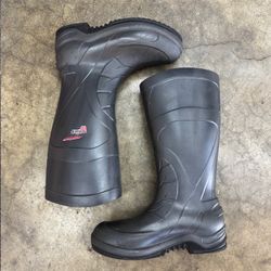 Redwing Rubber Boots