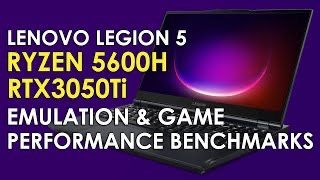 Gaming Laptop And Oculus With Controller Microphone Etc