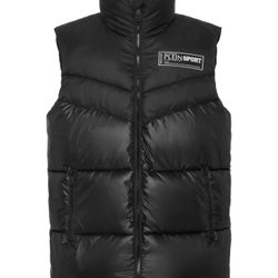 Philipp Plein Jacket