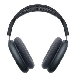 Alpple Airpods Black 