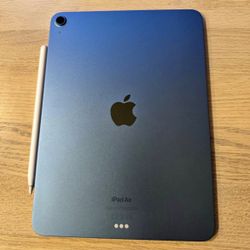 iPad Air Like New