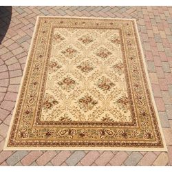 Area Rug