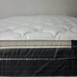 Mattresses Start At $170 Colchones Empieza 