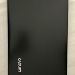 Lenovo Ideapad 310