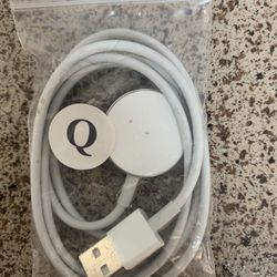Apple Watch Charger 
