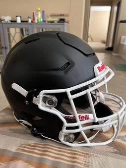 Riddell speed flex diamond