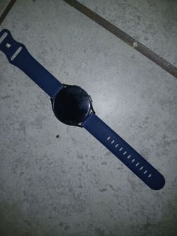Samsung Galaxy watch 6