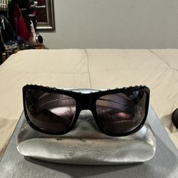 Rock & Republic Sunglasses 