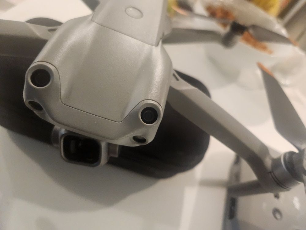 Dji