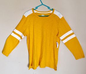 Old Navy long sleeve