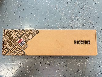 RockShox Reverb AXS B2 Wireless Dropper Post – 31.6mm / 175mm