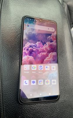 Free Phone W Free Service For 1 Year!!!!