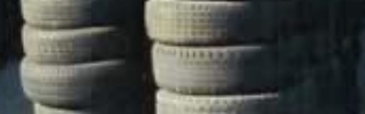 Best Offers Best Deals On Tires Message Me We Have All Brands