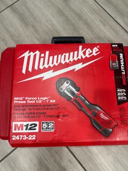 Milwaukee ProPress