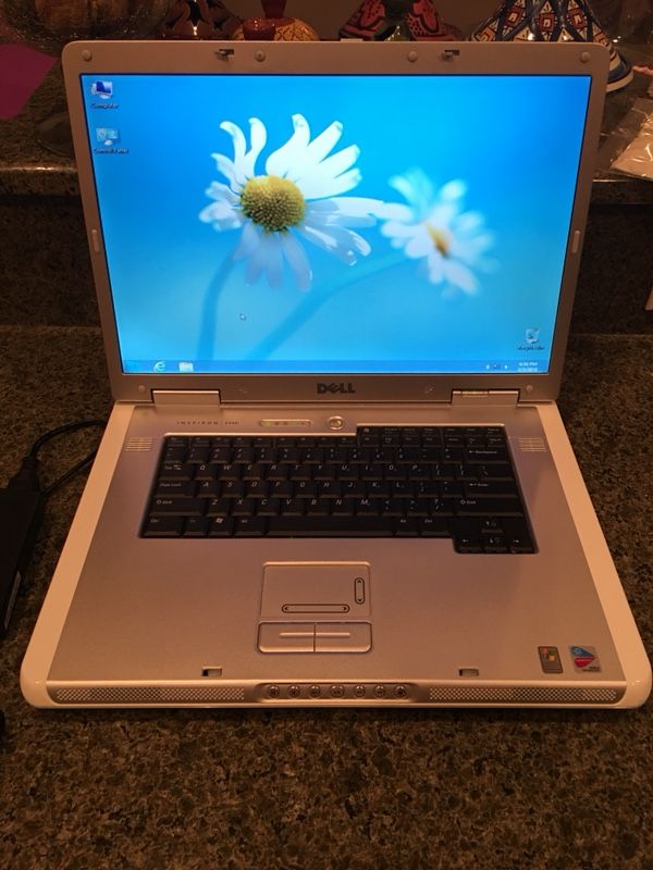 17 Dell Inspiron 9300 Laptop Windows 8 And Microsoft Office For 17 Dell Inspiron 9300 Laptop Windows 8 And Microsoft Office For In Orlando Fl Offerup