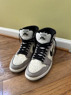 Air Jordan 1 Element - Goretex