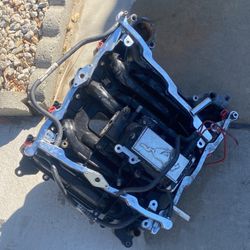 99-04 Mustang Gt Parts