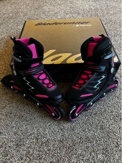 Bladerunner ADVANTAGE PRO XT W