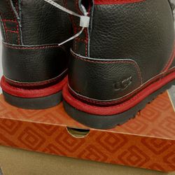 New UGG Shoes 