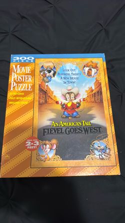 puzzle