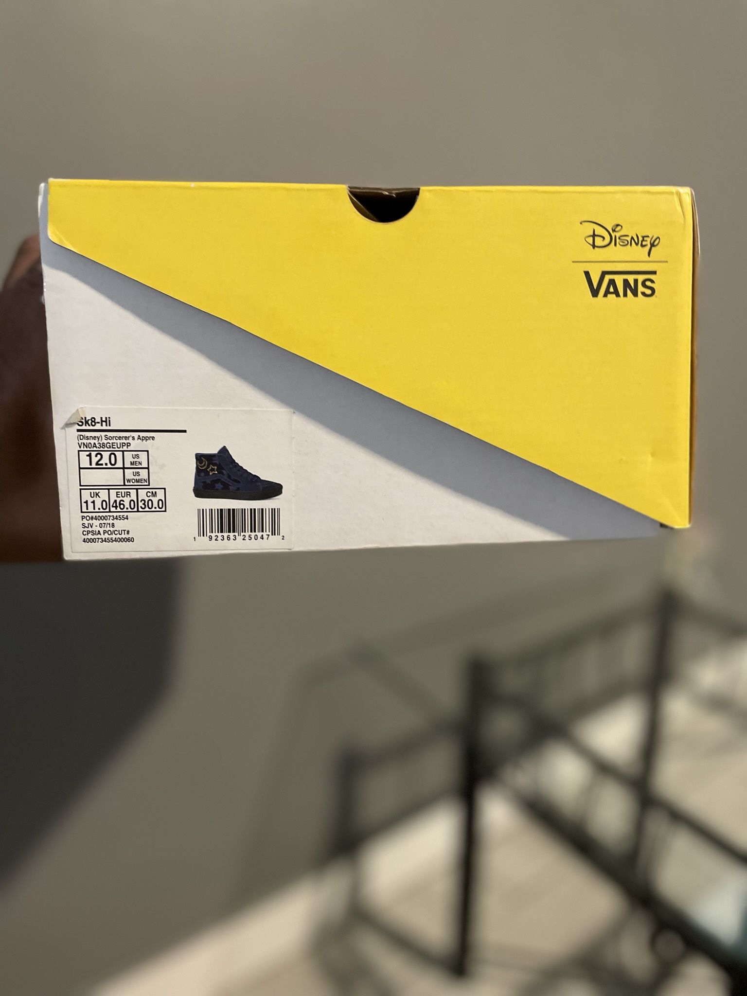Vn0a38geupp best sale