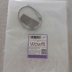 $5 New! Giant Storage Bag 9'x12'