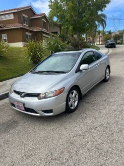 2011 Honda Civic